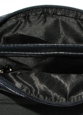 Сумка ST Leather Accessories (17919975)