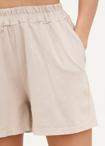 Шорты Joie Clair (326739173)