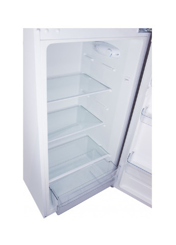 Холодильник BRM210W Бєлий Smart brm210w белий (132286325)