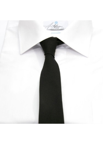 Галстук 4,5 см GOFIN (191127630)