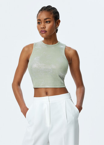 Топ KOTON (326358462)