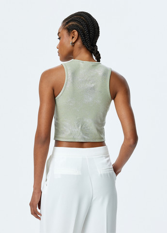 Топ KOTON (326358462)