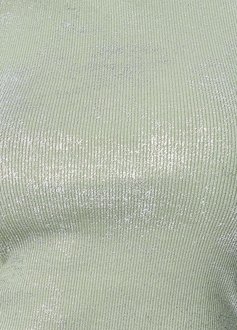 Топ KOTON (326358462)