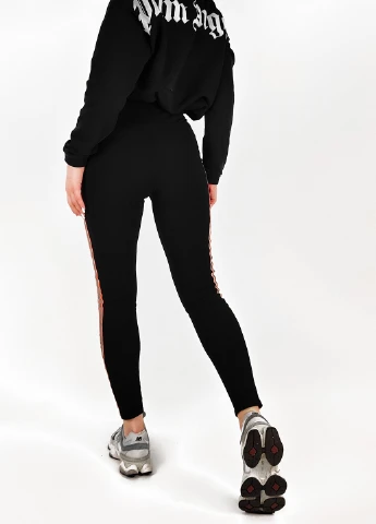 Легінси PrettyLittleThing (258267742)