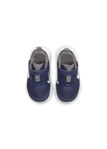 Кросівки DD1094-400 Nike REVOLUTION 6 (317280184)