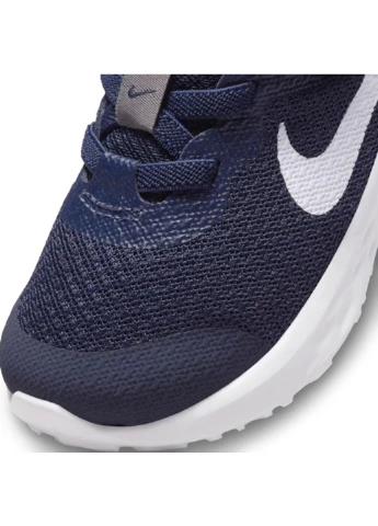 Кросівки DD1094-400 Nike REVOLUTION 6 (317280184)