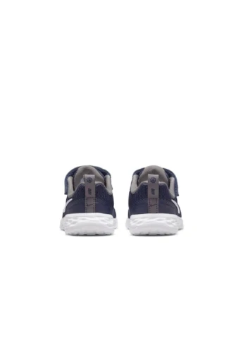 Кросівки DD1094-400 Nike REVOLUTION 6 (317280184)