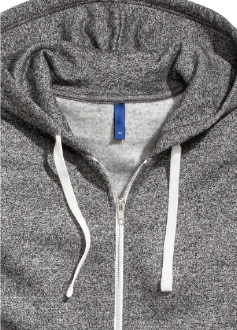 Толстовка H&M (251779712)