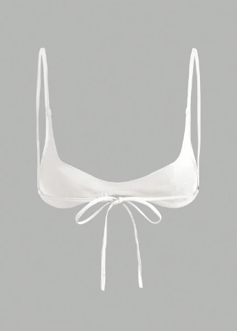 Топ SHEIN (316740499)