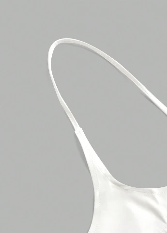 Топ SHEIN (316740499)