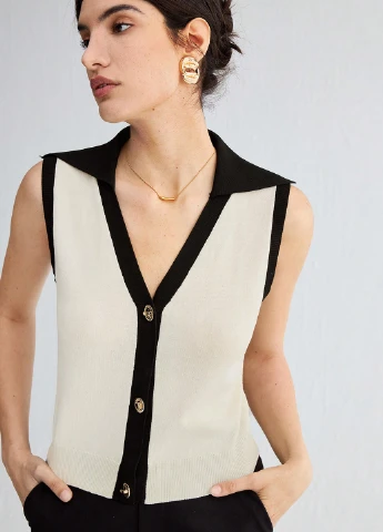 Кофта SHEIN (316731722)
