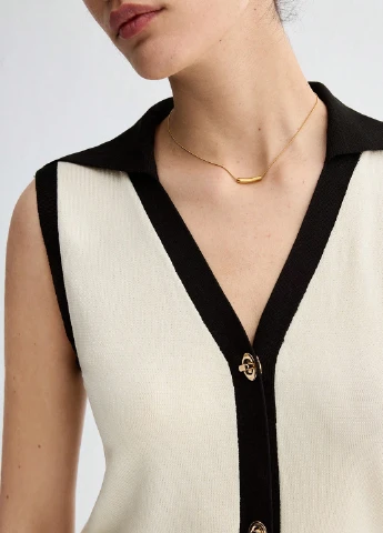 Кофта SHEIN (316731722)