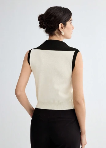 Кофта SHEIN (316731722)