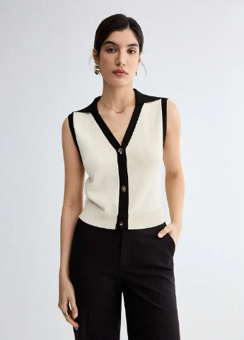 Кофта SHEIN (316731722)