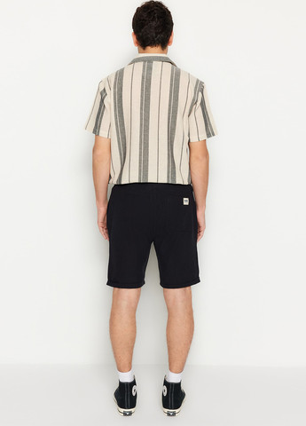 Шорты Trendyol (330361578)