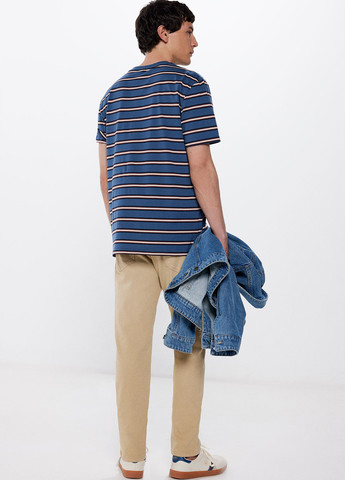 Джинси Springfield (303207986)