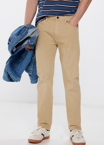 Джинси Springfield (303207986)