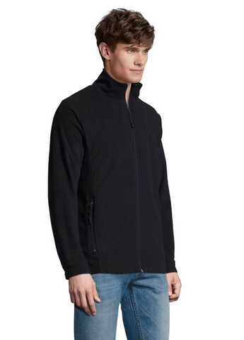 Толстовка Sol's (304674840)