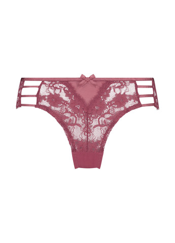 Трусики Hunkemoller (340098386)