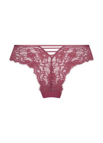 Трусики Hunkemoller (340098386)