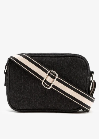 Сумка U.S. Polo Assn. (331178487)