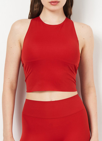 Спортивный костюм (топ, леггинсы) Uniqlo (337172130)