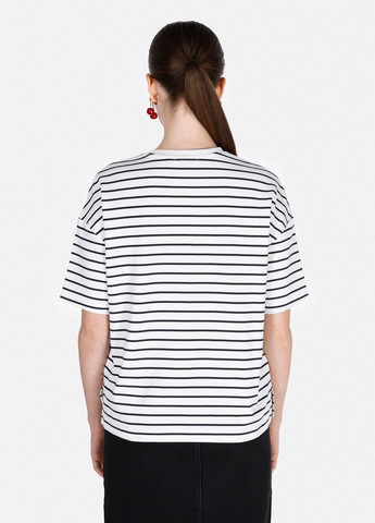 Футболка Colin's - (336041121)