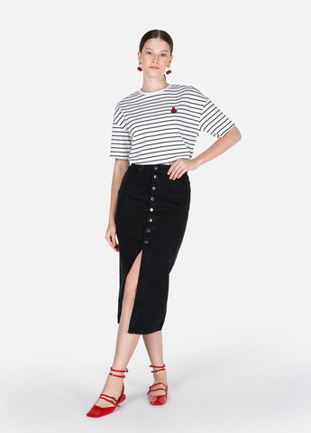 Футболка Colin's - (336041121)