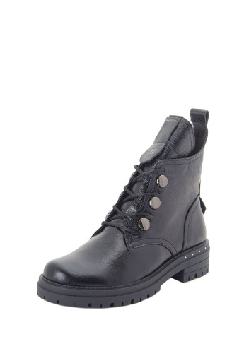 Зимние ботинки Milanti