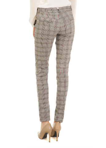 Брюки Please (215401144)