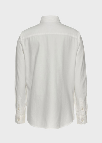 Сорочка Tommy Jeans (347246511)