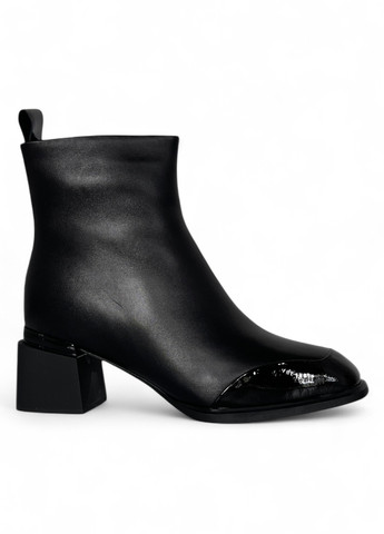 Черевики Melanda.M (365968095)