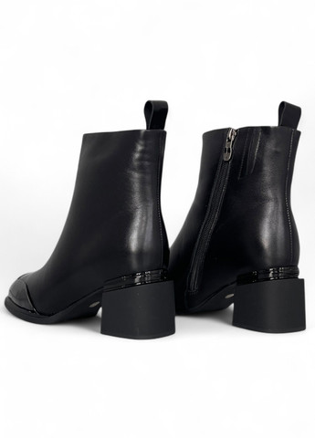 Черевики Melanda.M (365968095)