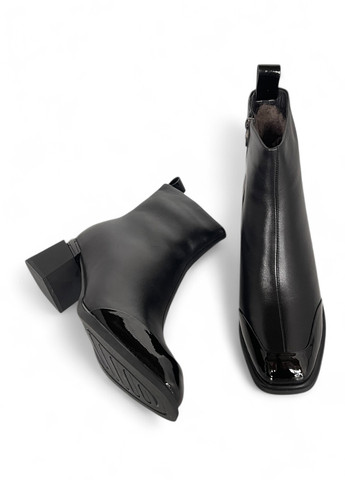 Черевики Melanda.M (365968095)