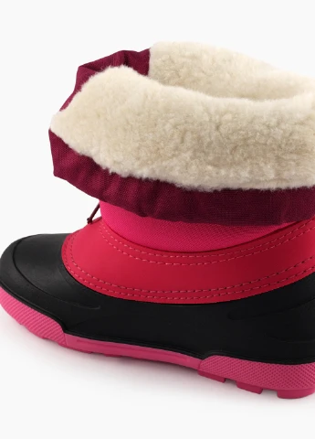 Дутики Alisa Line (254291189)