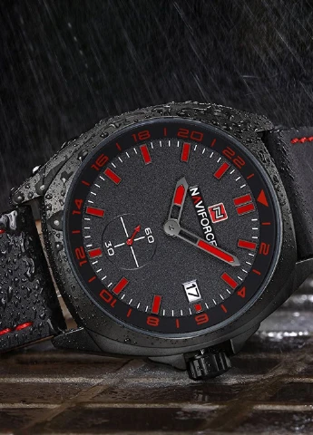 Годинники Naviforce (55074819)