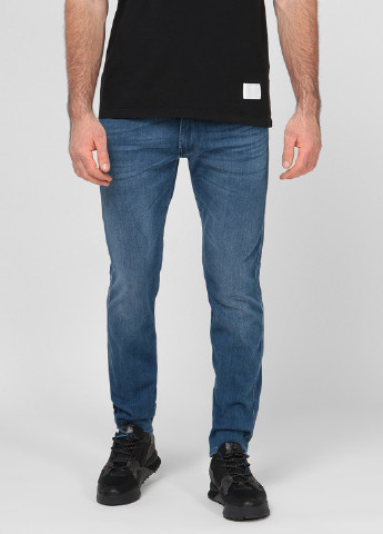 Джинси Replay (207801265)