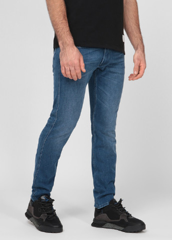 Джинси Replay (207801265)