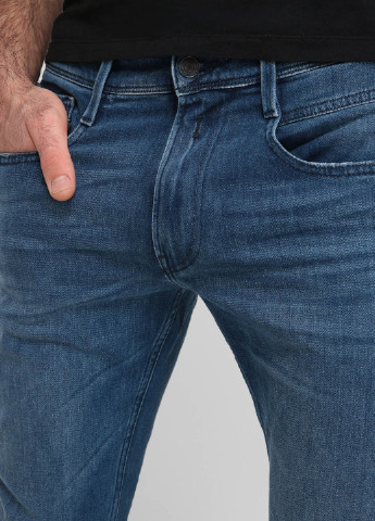 Джинси Replay (207801265)