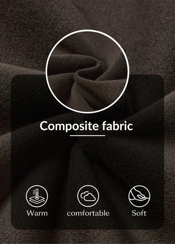 Джинсы SHEIN - (338187252)