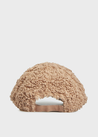 Кепка Replay (315060270)