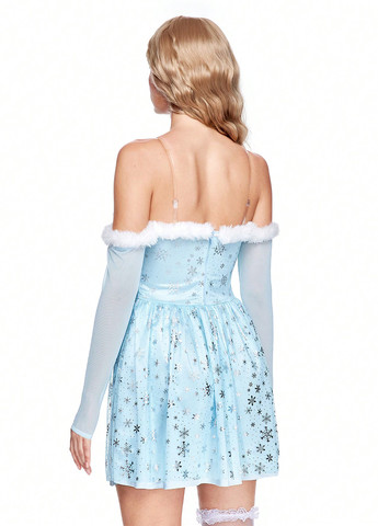 Маскарадний костюм SHEIN (345181699)