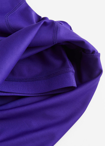 Топ H&M (369791828)