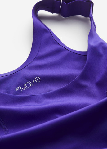 Топ H&M (369791828)