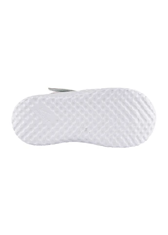 Кросівки REVOLUTION 5 TDV Nike (254546832)