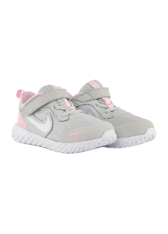 Кросівки REVOLUTION 5 TDV Nike (254546832)
