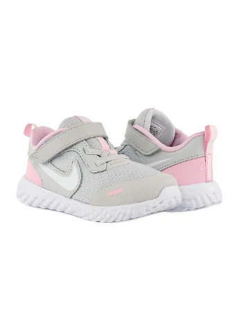 Кросівки REVOLUTION 5 TDV Nike (254546832)