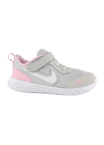 Кросівки REVOLUTION 5 TDV Nike (254546832)