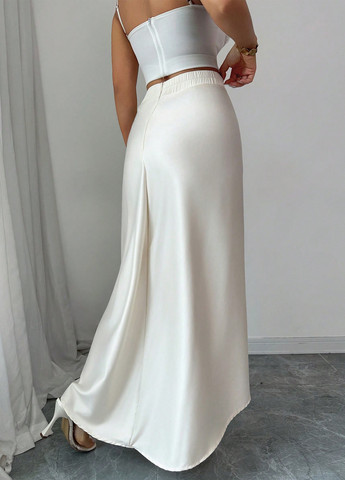 Спідниця SHEIN (365497206)