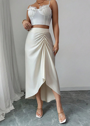 Спідниця SHEIN (365497206)